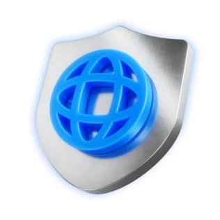 Ubiquiti UI-CYBERSECURE ENTERPRISE-1Y-D UniFi CyberSecure for UI-CYBERSECURE ENTERPRISE-1Y-D