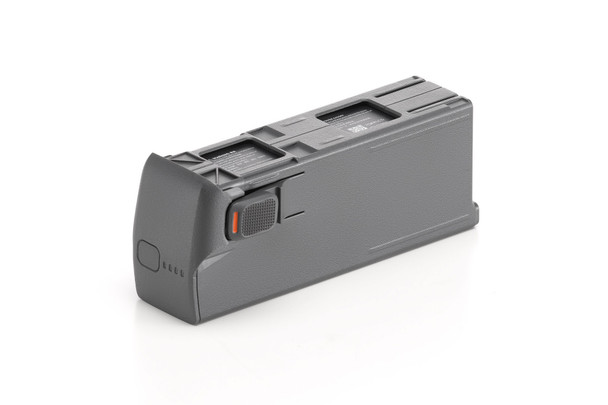 DJI Avata Intelligent Flight Battery CP.FP.00000072.01