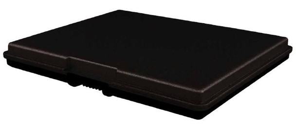 Winmate 98K000A0003S High Capacity Battery BL101-B 98K000A0003S