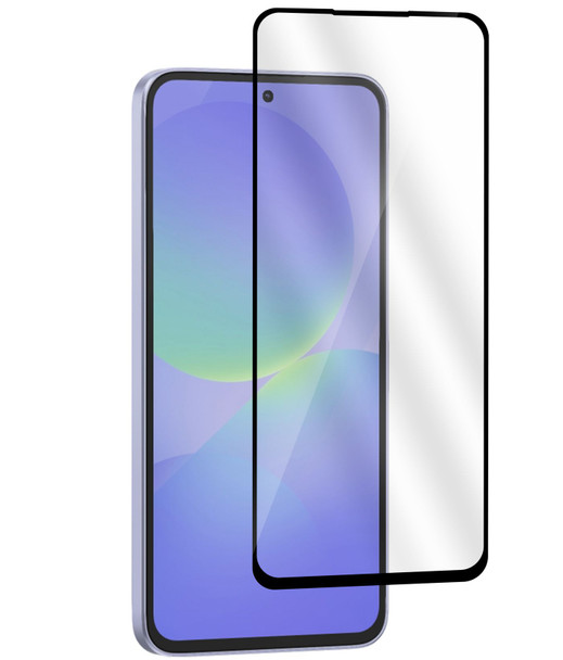 eSTUFF ES504118 Samsung Galaxy A36 5G Screen ES504118
