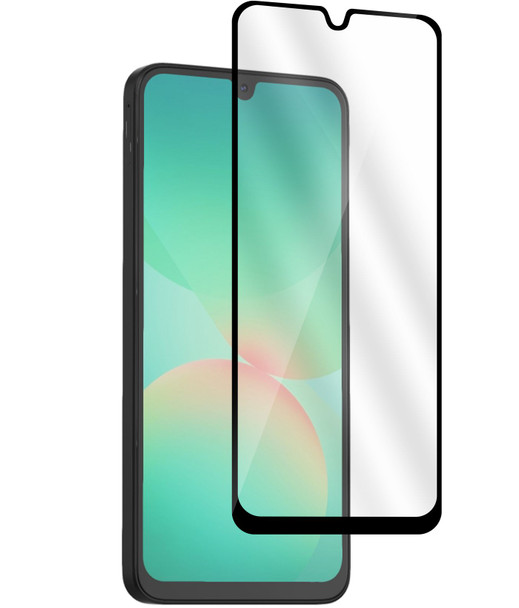 eSTUFF ES504121 Samsung Galaxy A26 5G Screen ES504121