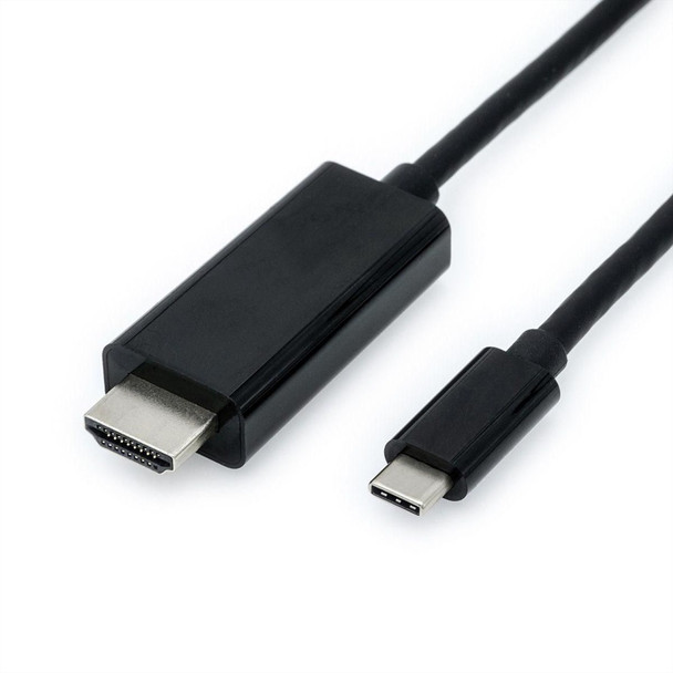 Value 11.99.5840 Usb Graphics Adapter 3840 X 11.99.5840