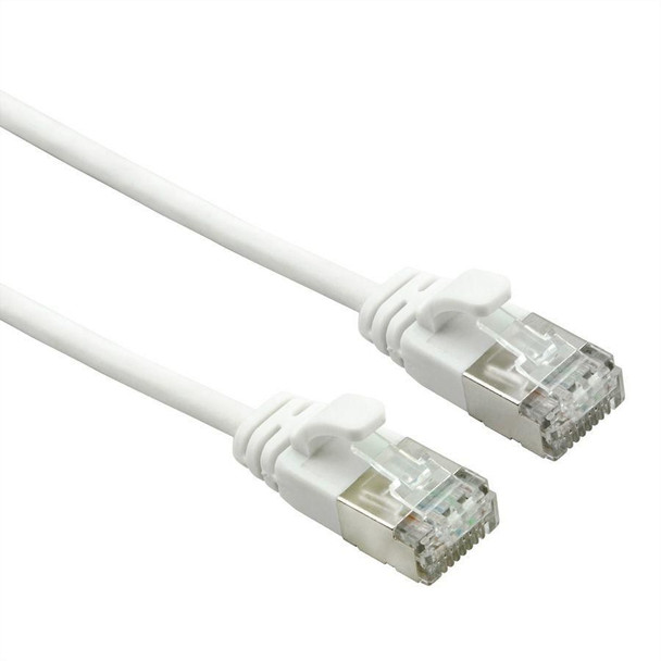 Roline 21.15.1701 21151701 Networking Cable 21.15.1701