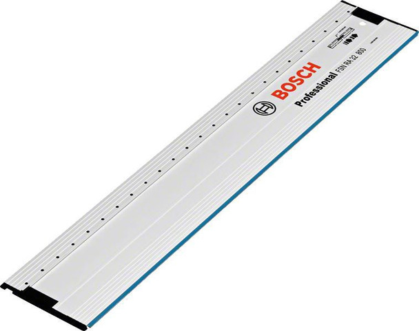 Bosch 1600Z0003V FSN RA 32 800 Professional26 1600Z0003V