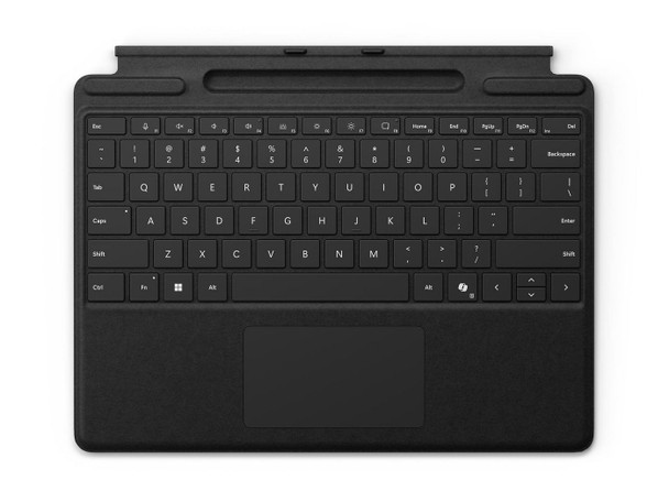 Microsoft 8XB-00147 Surface Pro Cover Keyboard 8XB-00147