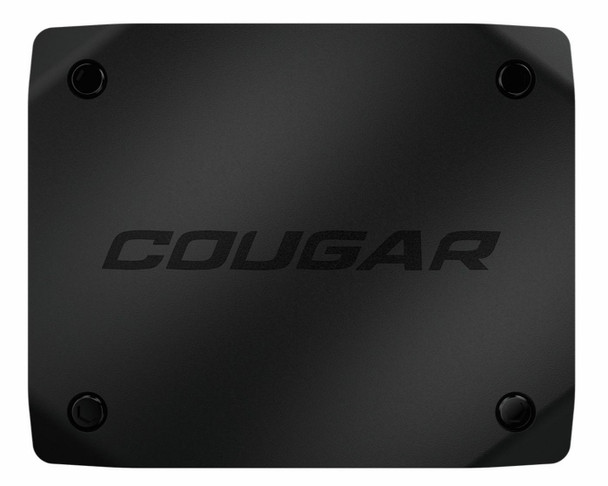 Cougar CGR-VC-B-01 Envision Video Capturing CGR-VC-B-01