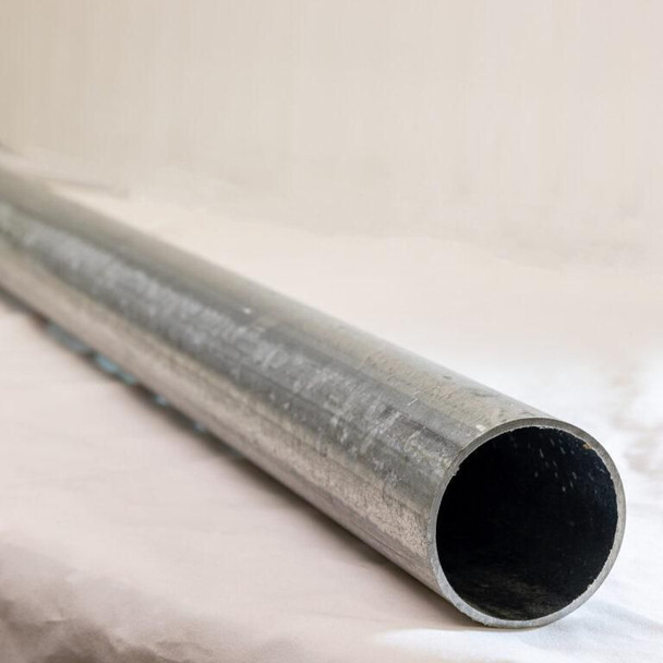 Next Green 2700995 Steel tube 60mm x 3000mm 2700995