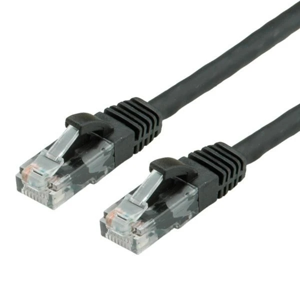 Value 21.99.1465 5M Utp Cat.6A Networking 21.99.1465