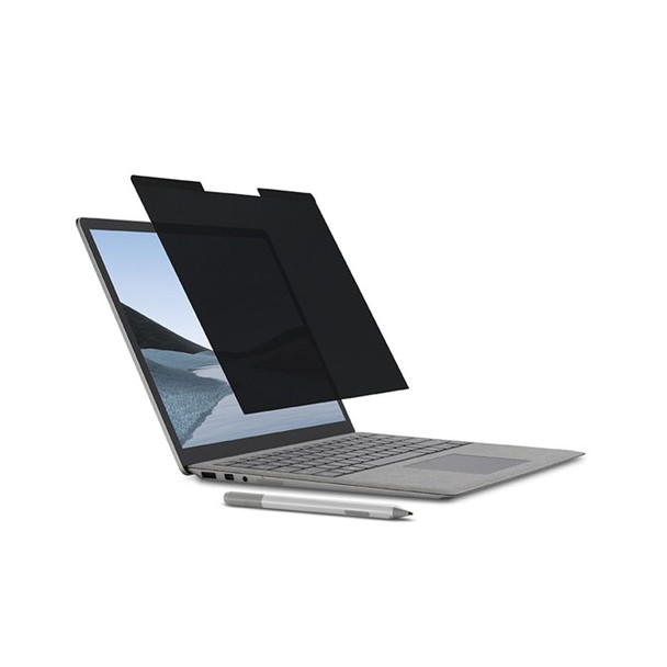 Kensington MagPro? Elite Magnetic Privacy Screen for Surface Laptop 13.5? K50728WW
