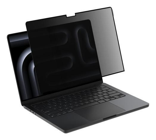 Belkin OVA152ZZ Display Privacy Filter 36.1 OVA152ZZ
