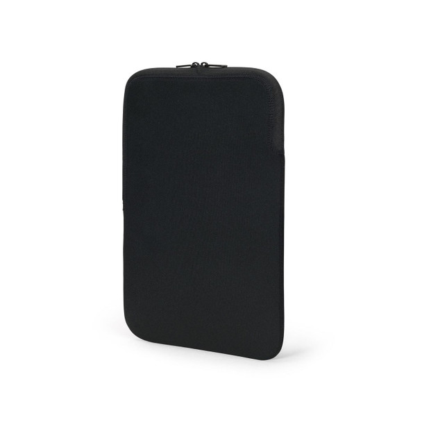 Dicota D31995-DFS Sleeve Eco SLIM M for D31995-DFS