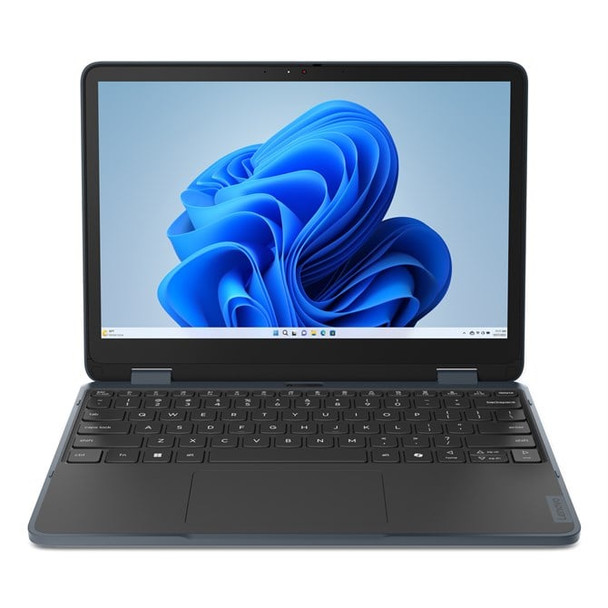 Lenovo 500w 2-in-1 Gen 5 Intel? N N150 Hybrid 2-in-1 31 Cm 12.2 Touchscreen WUXG 83LH0004UK