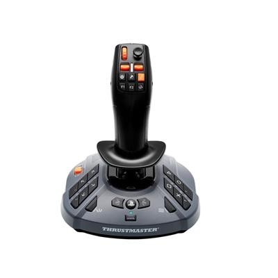 Thrustmaster Simtask Farmstick P 4160881