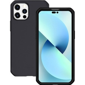 Mobilis Spectrum. Case Type: Shell Case Compatibility: Apple Compatibility 066033