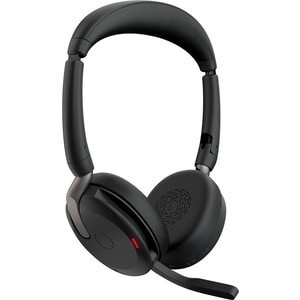 Jabra Gn Jabra Evolve2 65 Flex Link380C Uc Stereo. Product Type: Headset. Connec 26699-989-899
