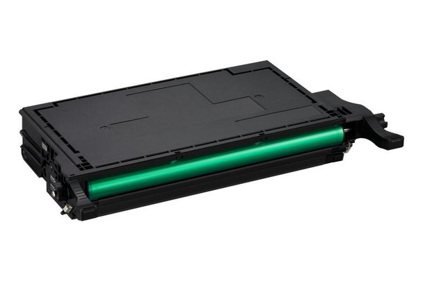 Samsung CLT-K6092S Toner Black CLT-K6092S