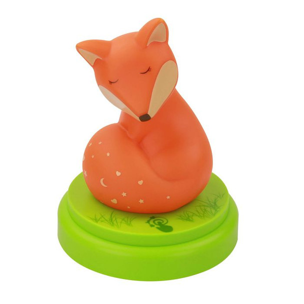 ANSMANN 1800-0060 Mobile Night Light Fox 1800-0060