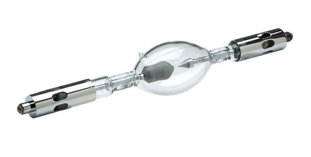 Christie 003-001165-01 CP2000-ZX USHIO Bulb 003-001165-01