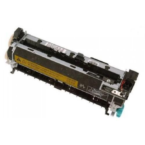 HP Q5422-67903 Maintenancekit 220V Q5422-67903