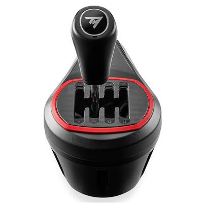 Thrustmaster Th8s Shifter Add-On 4060256