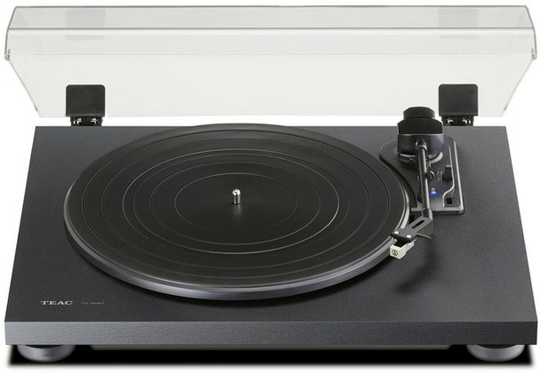 Teac 248943 Tn-180Bt-A3 Belt-Drive Audio 248943