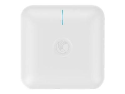 Cambium Networks PL-E410X00B-EU cnPilot e410 Access Point PL-E410X00B-EU