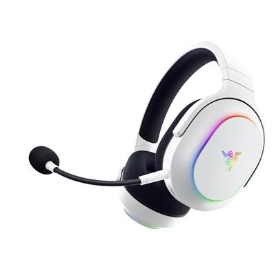 Razer Barracuda X Chroma Wireless White Gaming Headset RZ04-05220200-R3M1