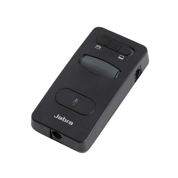 Jabra Link 860 Audio Processor LINK860