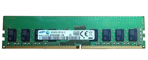 Samsung M378A1K43BB1-CPB-RFB D4 2133 8GB C15 UD 1.2V M378A1K43BB1-CPB-RFB