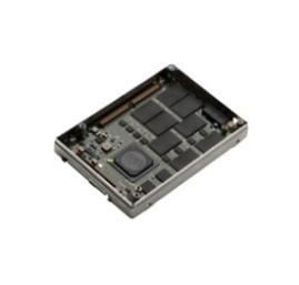 Lenovo 00AJ340-RFB Ssd 240Gb Mlc 1.8" Sata Mlc 00AJ340-RFB