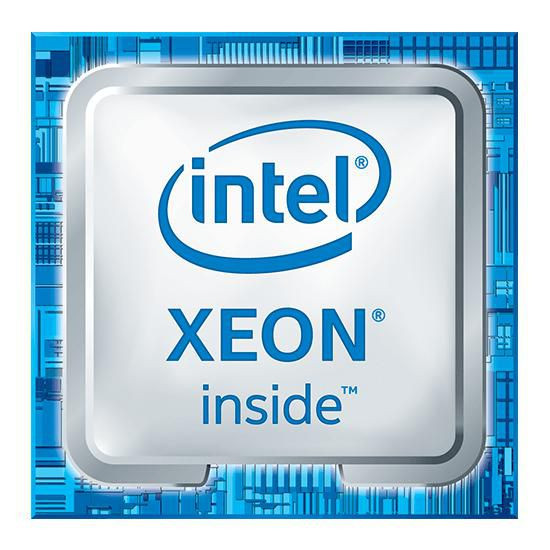 Intel CD8067303805901-RFB Xeon W-2195 processor 2.3 GHz CD8067303805901-RFB