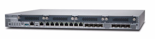 Juniper SRX340-RFB SRX340 Hardware only SRX340-RFB