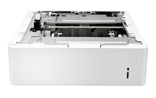 HP L0H17A-RFB LaserJet 550-sheet Paper Tray L0H17A-RFB