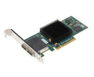 Fujitsu S26361-F4610-L502-RFB PLAN CP 2X1GBIT CU INTEL S26361-F4610-L502-RFB