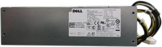 Dell 5XV5K-RFB 180W Small form Factor Power 5XV5K-RFB