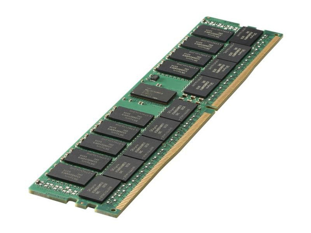 Hewlett Packard Enterprise 815100-H21-RFB 815100-H21 memory module 32 815100-H21-RFB