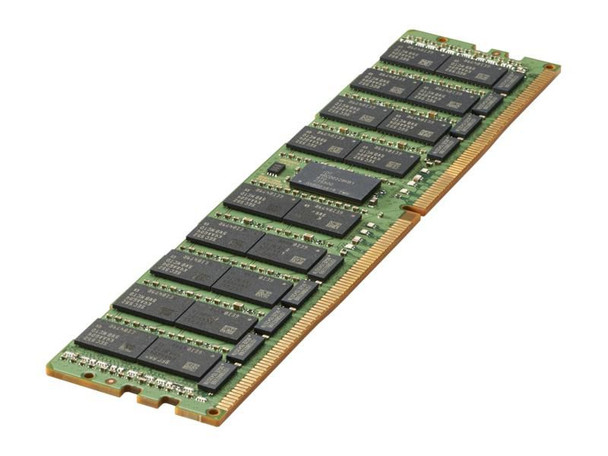Hewlett Packard Enterprise 815101-K21-RFB 815101-K21 memory module 64 815101-K21-RFB