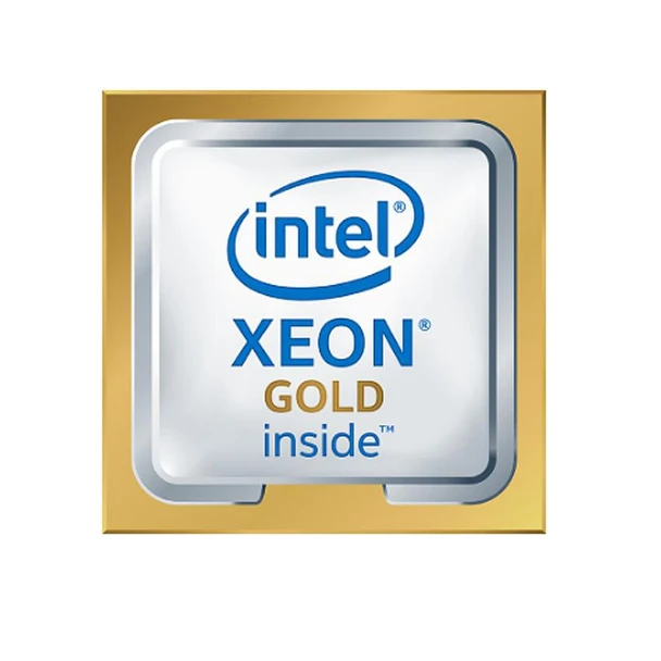 Hewlett Packard Enterprise P24434-B21-RFB DL560 Gen10 Xeon-G 6256 Kit P24434-B21-RFB