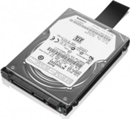 Lenovo 00NC586-RFB IBM 800Gb 2.5in 12Gb/s Flash 00NC586-RFB
