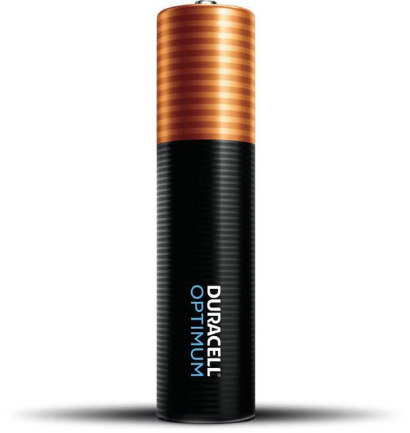 Duracell DU0036 5000394137714 Household DU0036