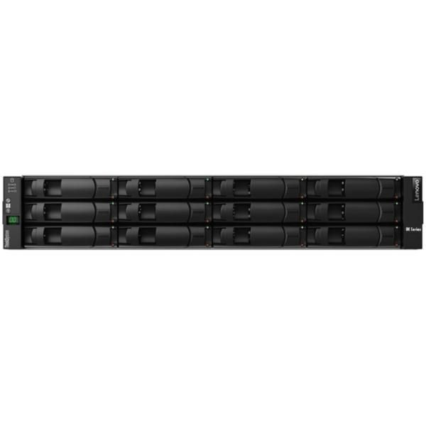 Lenovo 7Y63A003EA-RFB Thinksystem De120S Disk Array 7Y63A003EA-RFB