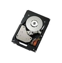 Lenovo 00FN228-RFB Internal Hard Drive 3.5" 6000 00FN228-RFB