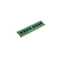 Kingston KVR29N21S8/16-RFB Memory Module 16 Gb 1 X 16 Gb KVR29N21S8/16-RFB