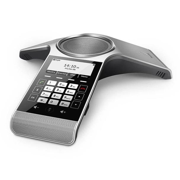 Yealink CP930W-RFB SIP CP930W Single CP930W-RFB