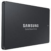 Samsung MZ7L3960HCJR-00A07-RFB Internal solid state drive MZ7L3960HCJR-00A07-RFB