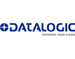 Datalogic ZSC2MEM1731 MEMOR 17. 2 DAYS. 3 YEARS. ZSC2MEM1731