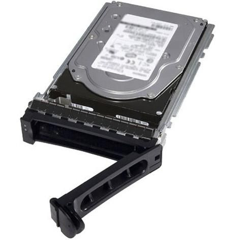 Dell 005053169-RFB EMC 1.6TB SSD 2.5 SAS 12G 005053169-RFB