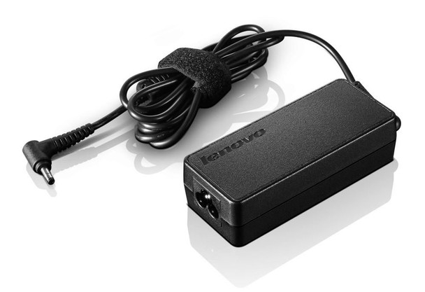 Lenovo GX20K78592 65W Round Tip AC Adapter GX20K78592