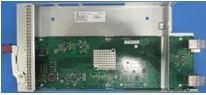Hewlett Packard Enterprise 700521-001-RFB Small form Factor I/O 700521-001-RFB