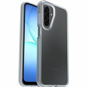 Otterbox React Series for Samsung Galaxy A17 5G/A16 5G/A16 Black No Retail Packa 77-99305